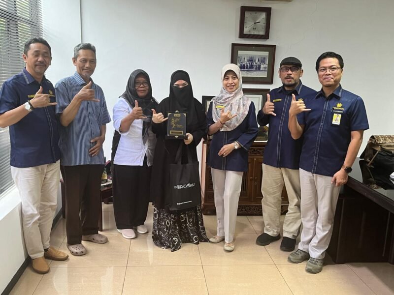 IMG 20250122 WA0014 e1737538771318