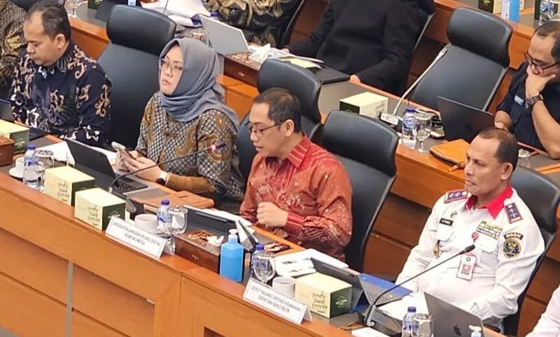 Hingga 21 Januari 2025, Kemkomdigi Blokir 5,7 Juta Konten Judi Online 1 IMG 20250122 WA0018 1