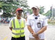 Pasca Pipa Bocor di Simpang Empat Gatot, Distribusi Air Ke Pelanggan Ngalir Bertahap 7 Pasca Pipa Bocor di Simpang Empat Gatot, Distribusi Air Ke Pelanggan Ngalir Bertahap