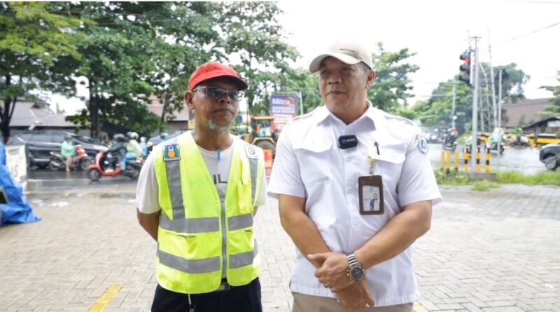 IMG 20250122 WA0019 1 e1737544566335