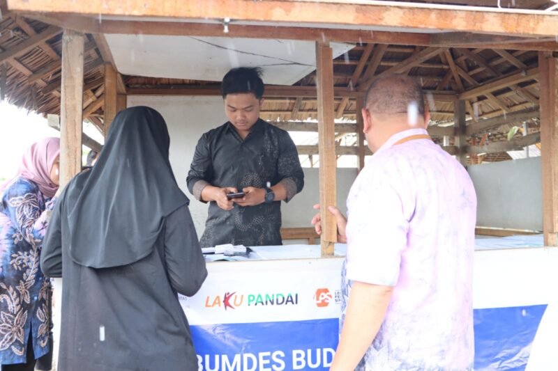 IMG 20250122 WA0022 e1737547214709