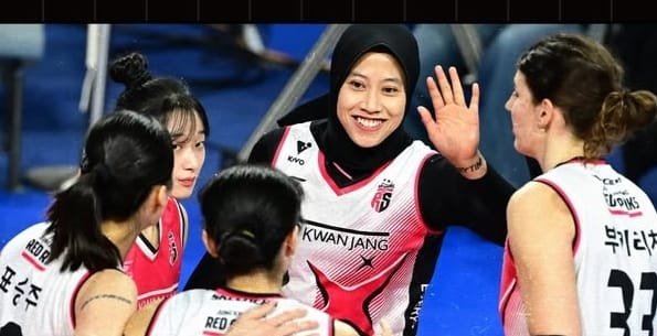 Megawati Bawa Red Sparks Raih 12 Kemenangan Beruntun, Taklukkan Hyundai 3-2 1 IMG 20250122 WA0027 1