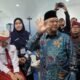 IMG 20250122 WA0028