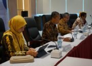 Masyarakat Diminta Waspada Maraknya Modus Penipuan Mengatasnamakan Direktorat Jenderal Pajak 8 Masyarakat Diminta Waspada Maraknya Modus Penipuan Mengatasnamakan Direktorat Jenderal Pajak