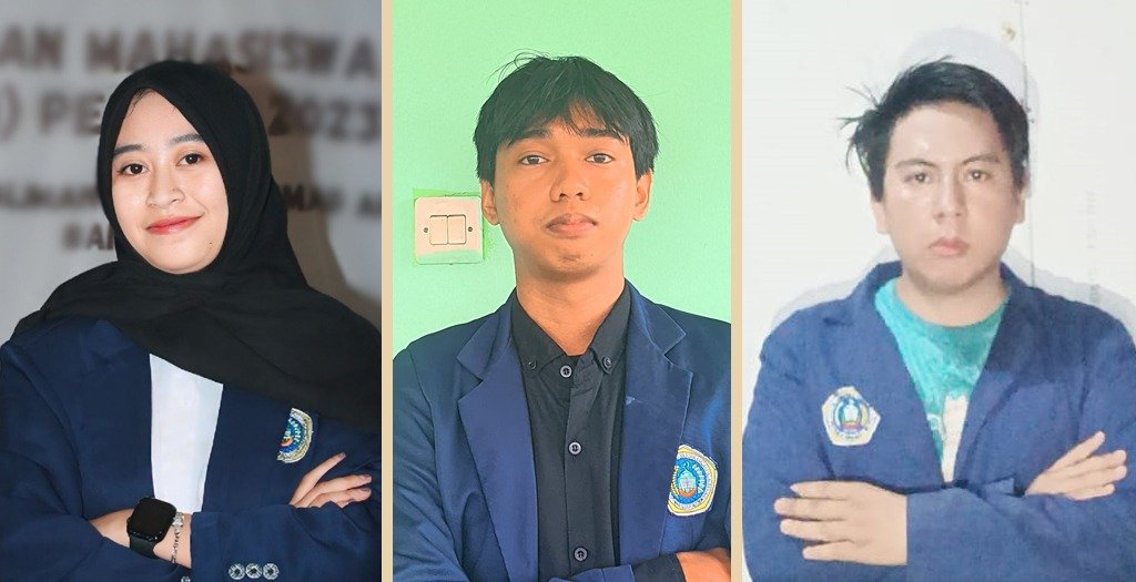 AI dan Peran Guru: Kolaborasi atau Pengganti? 1 IMG 20250122 WA0045