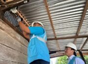 Diskon 50 Persen Tarif Listrik tak Diperpanjang
