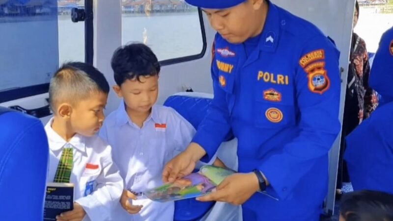 IMG 20250123 WA0024 e1737628690723