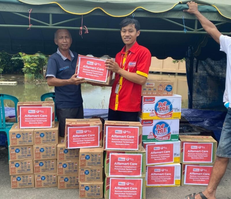 IMG 20250123 WA0025 e1737628834159