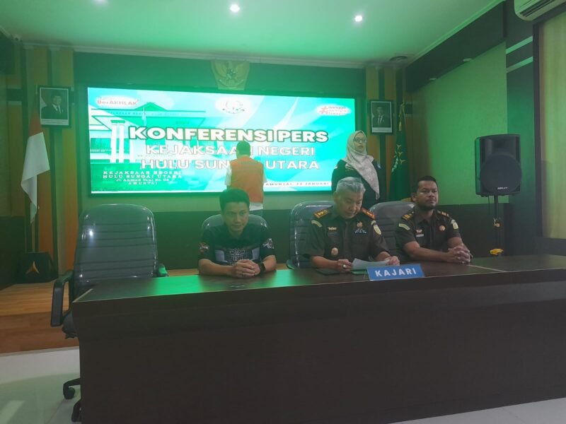 IMG 20250123 WA0031 e1737631226889