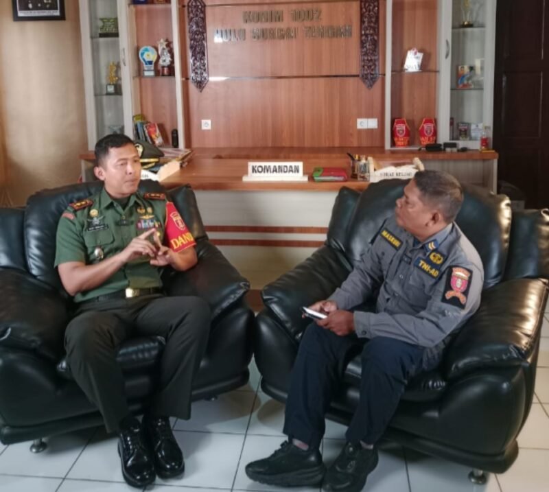 IMG 20250123 WA0037 e1737632052760