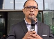 Barang Bukti Elektronik Disita KPK dari Rumah Mantan Wantimpres Jokowi, Djan Faridz