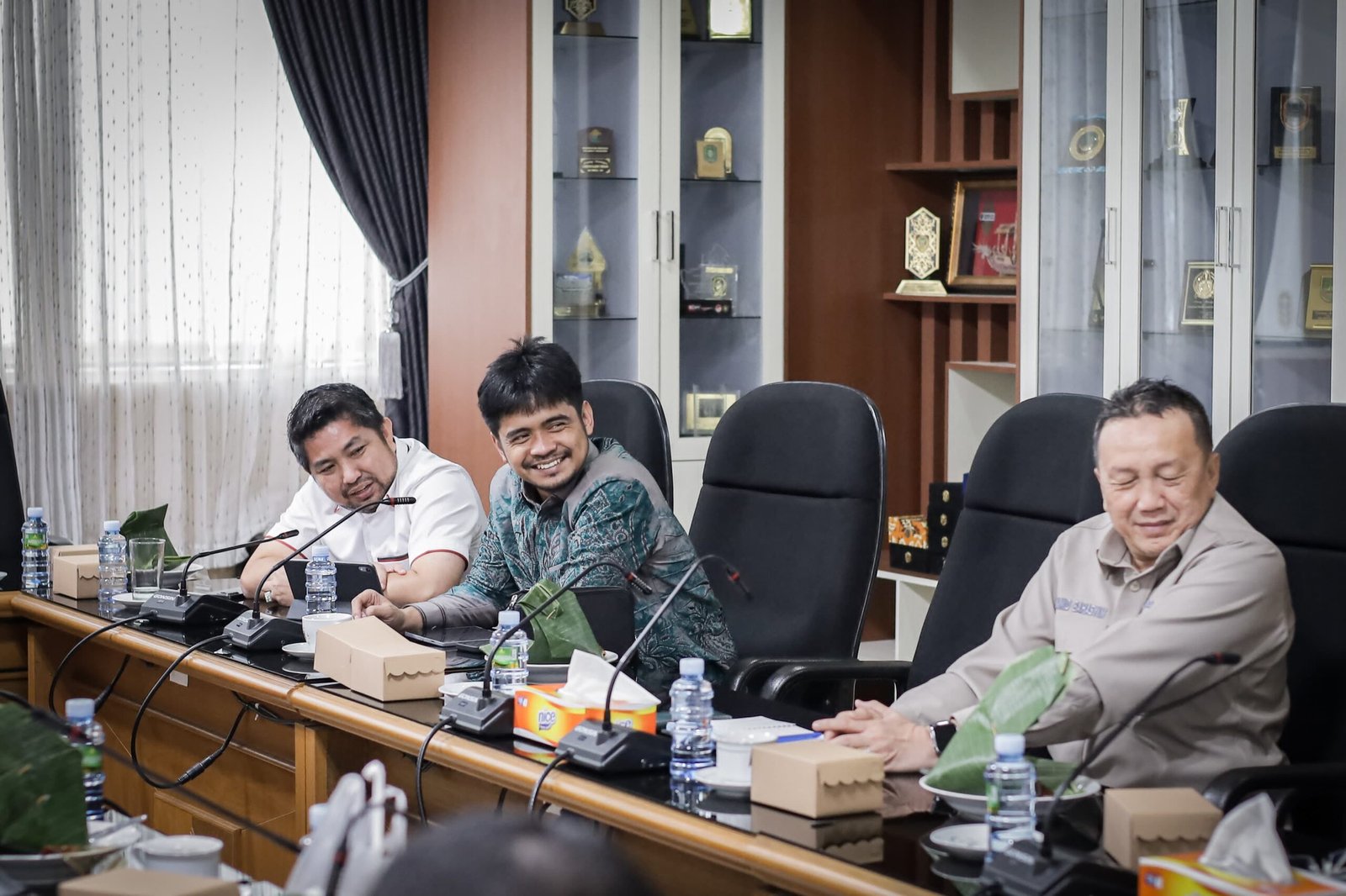 IMG 20250123 WA0064 scaled