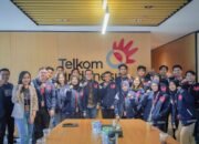 Dukung Asta Cita, Telkom Hadirkan Program Pengembangan Talenta Digital Indonesia 9 Dukung Asta Cita, Telkom Hadirkan Program Pengembangan Talenta Digital Indonesia