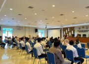 RSUD Sultan Suriansyah Tepis Tudingan Nepotisme dalam Rekrutmen Karyawan 25 RSUD Sultan Suriansyah Tepis Tudingan Nepotisme dalam Rekrutmen Karyawan