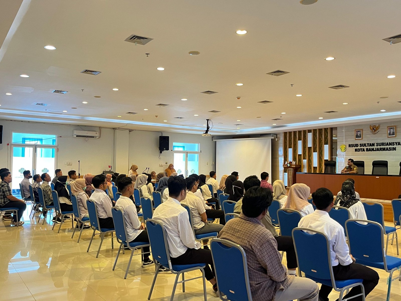 IMG 20250123 WA0091 scaled