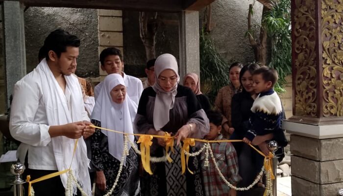 Jati by Jannan, Saat Nostalgia Menjadi Inspirasi 3 IMG 20250124 WA0000