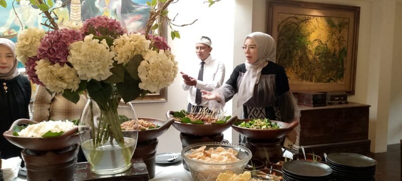 Jati by Jannan, Saat Nostalgia Menjadi Inspirasi 1 IMG 20250124 WA0001 e1737674069897