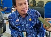 RSHD Barabai Siap Terapkan KRIS Bagi Pengguna BPJS Kesehatan