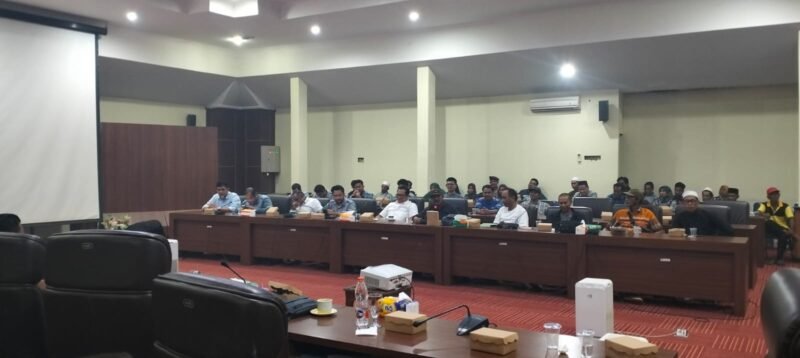 IMG 20250124 WA0008 e1737700815518