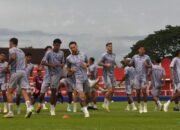 Persib Tanpa Tujuh Pemain Pilar, Kesempatan Arema FC Bangkit dari Keterpurukan