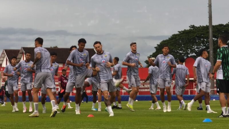 IMG 20250124 WA0010 e1737702634484