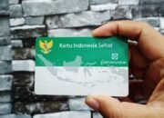 98 Persen Lebih Penduduk Banjarmasin Ikuti Kepesertaaan BPJS Kesehatan 14 98 Persen Lebih Penduduk Banjarmasin Ikuti Kepesertaaan BPJS Kesehatan