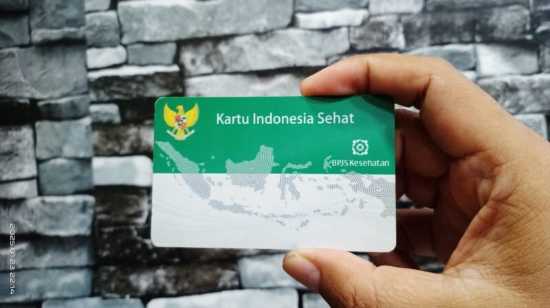 98 Persen Lebih Penduduk Banjarmasin Ikuti Kepesertaaan BPJS Kesehatan 1 IMG 20250124 WA0013 e1737703242755