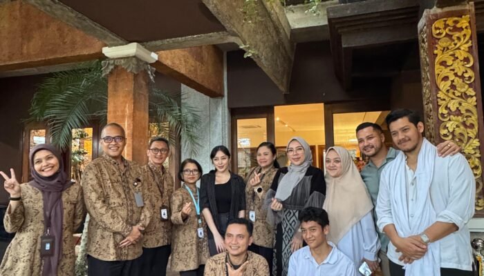 Jati by Jannan, Saat Nostalgia Menjadi Inspirasi 4 IMG 20250124 WA0019