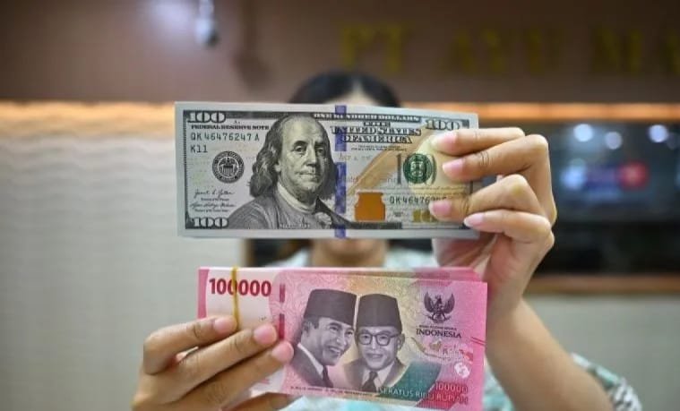 IMG 20250124 WA0023 1