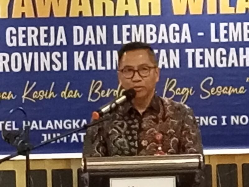 IMG 20250124 WA0024 e1737714876501