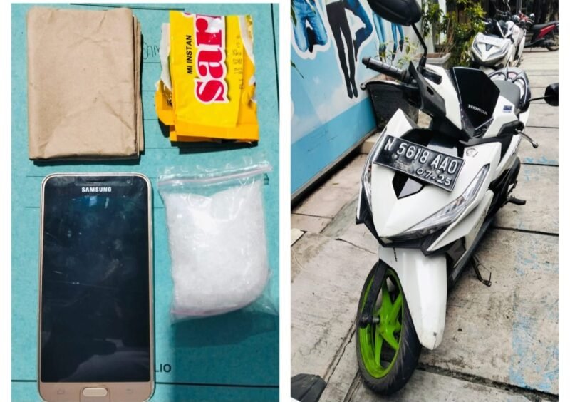 IMG 20250124 WA0026 1 e1737719527682