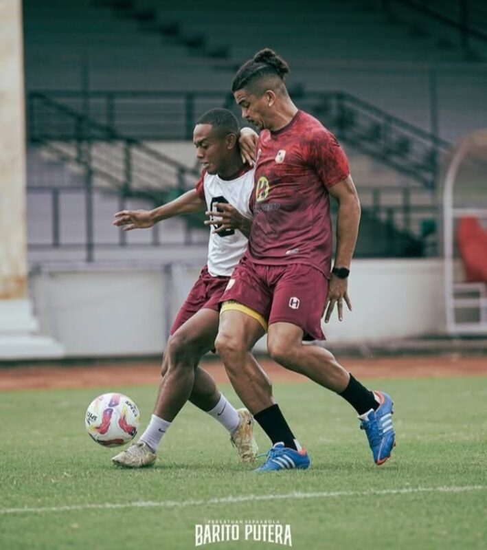 IMG 20250124 WA0040 e1737726457985