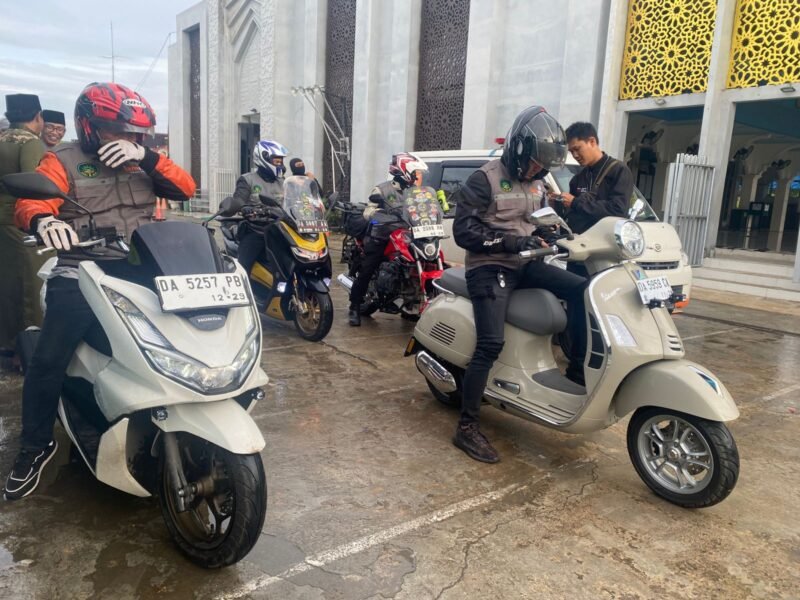 IMG 20250125 WA0038 e1737787912783