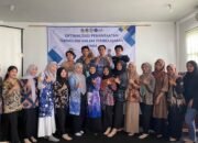 Prodi Pendidikan Kimia FKIP Uniska Gelar Workshop Pemanfaatan Canva untuk Pembelajaran Kreatif 18 Prodi Pendidikan Kimia FKIP Uniska Gelar Workshop Pemanfaatan Canva untuk Pembelajaran Kreatif