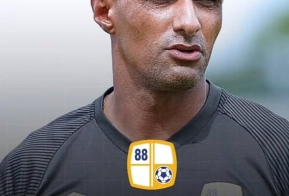 Pelatih Fisik Vitor Tinoco Gantikan Rahmad Darmawan, Mampukan Angkat Performa Barito Putera?