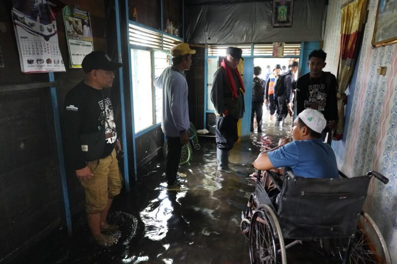 IMG 20250126 WA0012 e1737844441105