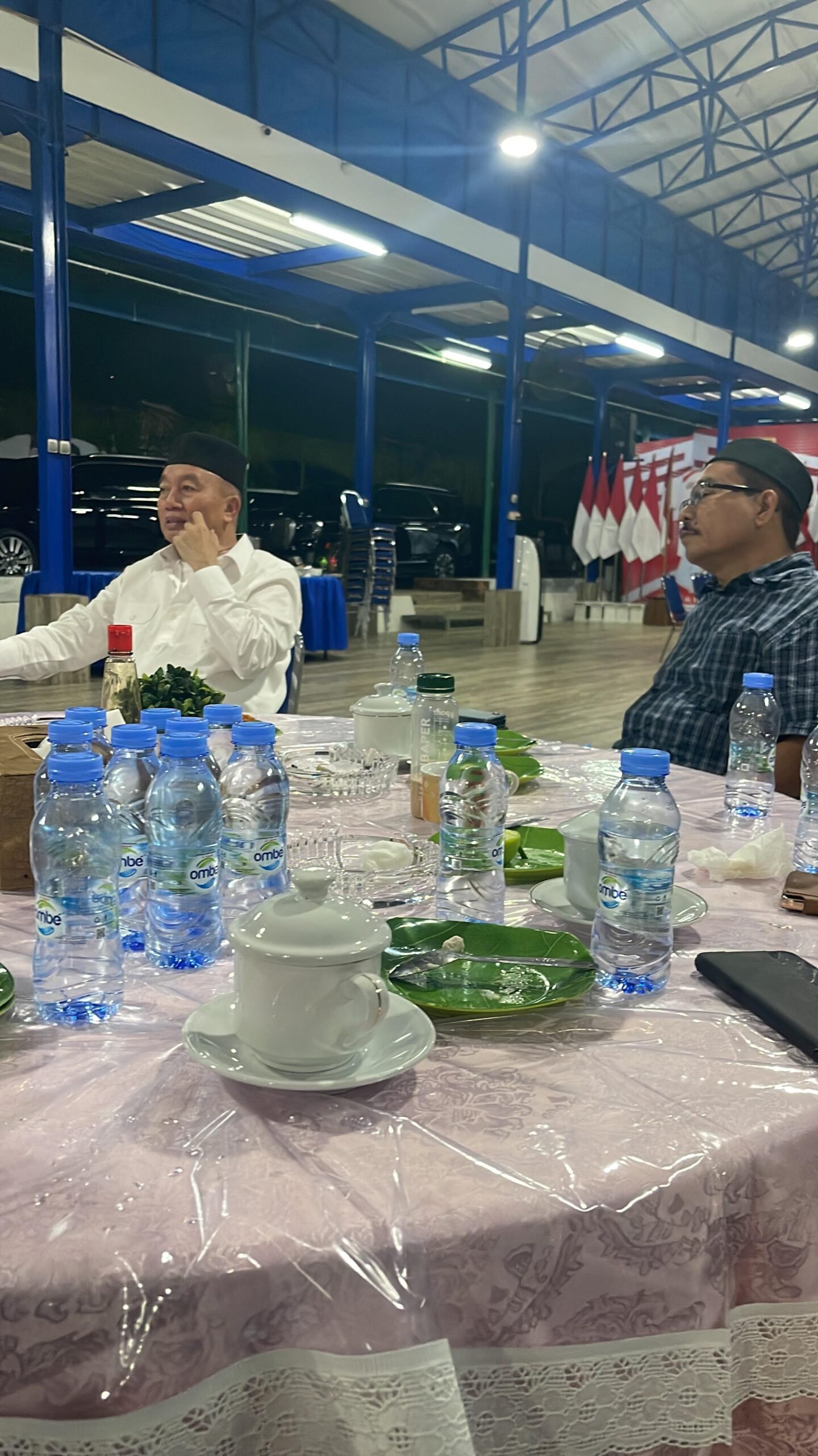 IMG 20250126 WA0048 scaled