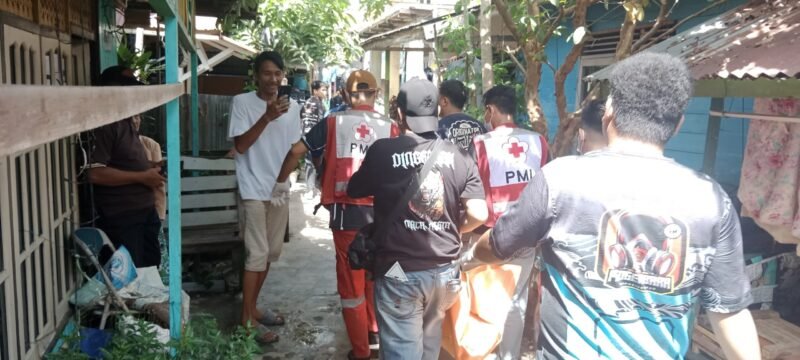 Seorang Pemuda Ditemukan MD Dikamar 1 IMG 20250126 WA0050 scaled e1737876362676