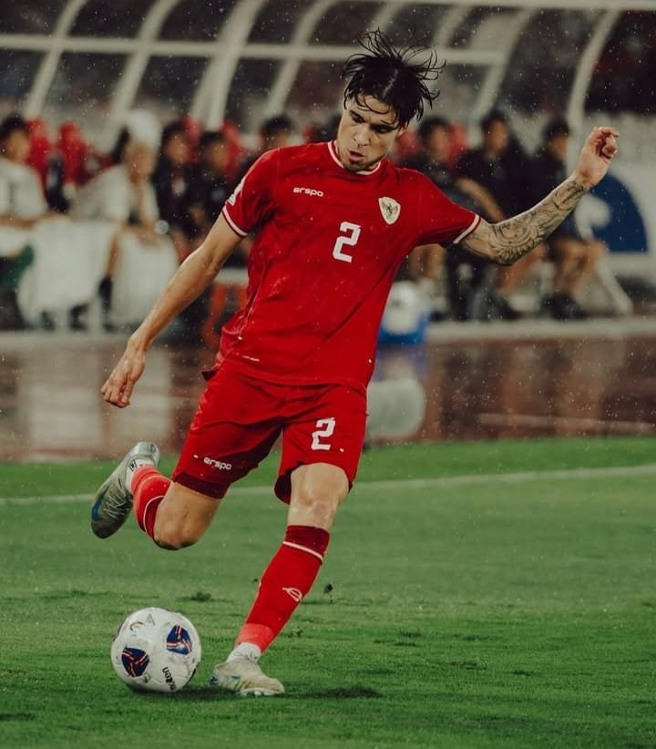 IMG 20250126 WA0061 1