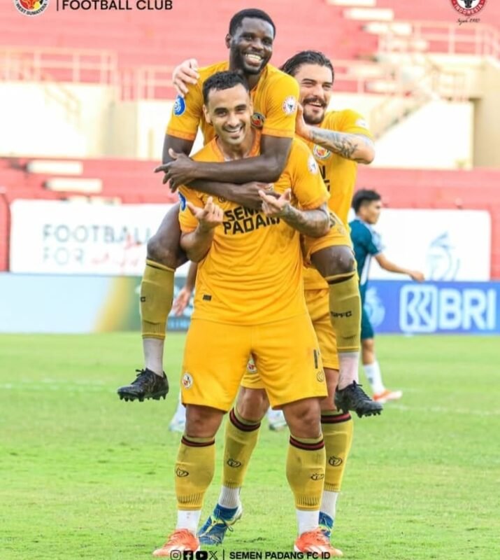 IMG 20250126 WA0072 e1737897255293