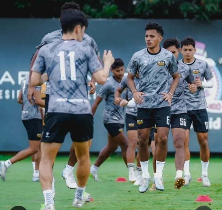 IMG 20250127 WA0014 1