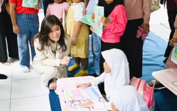 Kemkomdigi Terapkan Sistem Moderasi SAMAN untuk Lindungi Anak di Ruang Digital 9 IMG 20250127 WA0017