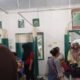 IMG 20250127 WA0026