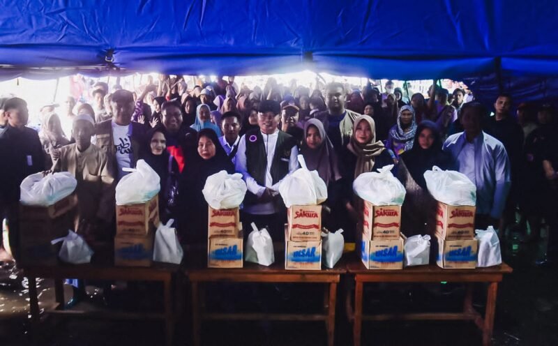 IMG 20250127 WA0029 e1737986036818