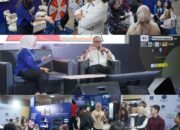 Jadi ASN Tak Kalah Menantang Dibanding Advokat