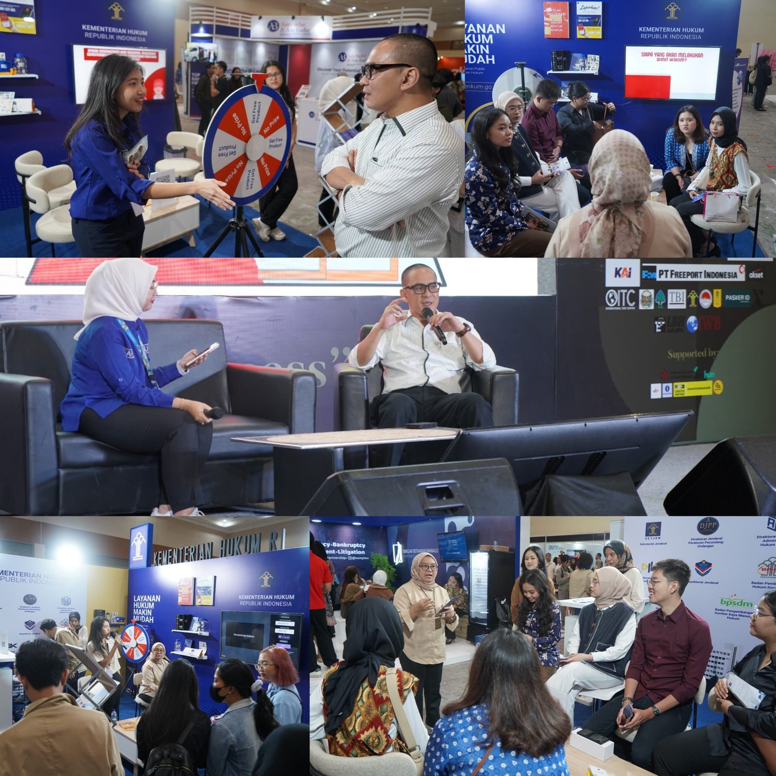 IMG 20250127 WA0055 scaled