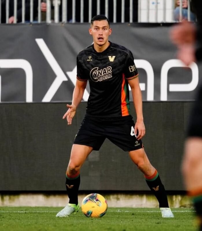 IMG 20250128 WA0010 e1738035428337