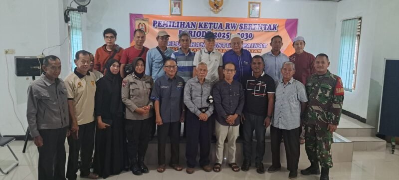 IMG 20250128 WA0030 e1738046531658