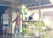 Stamet Syamsudin Noor Imbau Waspada Banjir Rob di Kalimantan Selatan 30 Stamet Syamsudin Noor Imbau Waspada Banjir Rob di Kalimantan Selatan