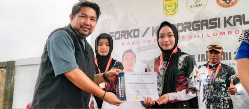 IMG 20250128 WA0037 e1738053856517